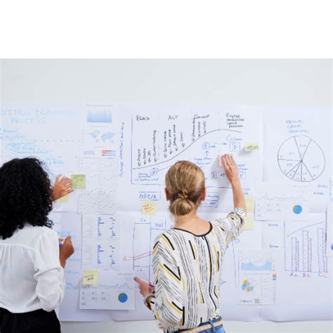 Peachtree City Careers