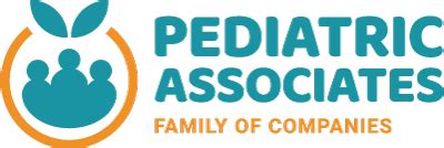 Pediatric Associates Careers Pediatric Associates Careers