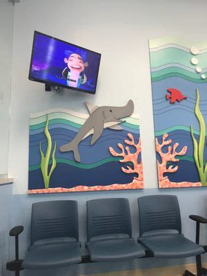 Pediatric Associates Riverview Updated April 2025 10 Photos 41 Pediatric Associates Riverview Updated April 2025 10 Photos 41
