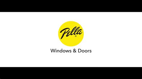 Pella Corporation Linkedin Pella Corporation Linkedin