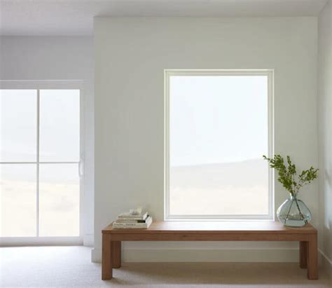 Pella Windows Careers Columbia Engineering Hub Pella Windows Careers Columbia Engineering Hub