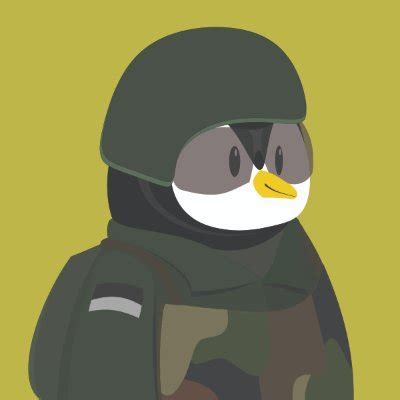 Penguin Careers Penguincareers Twitter Penguin Careers Penguincareers Twitter
