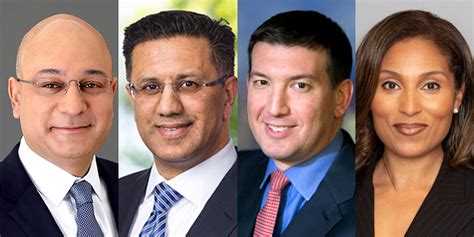 Penn Careers