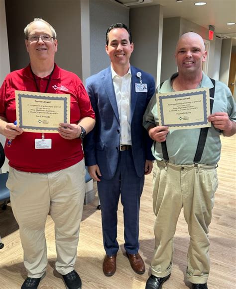 Penn Highlands Healthcare Careers On Linkedin Employee Recognition Penn Highlands Healthcare Careers On Linkedin Employee Recognition
