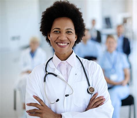 Penn Med Careers