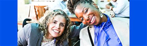 People With Disabilities Needed In International Education Careers People With Disabilities Needed In International Education Careers
