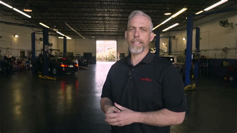 Pep Boys Careers