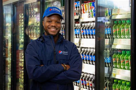 Pepsi Careers Pepsi Bottling Ventures Pepsi Bottling Pepsi Careers Pepsi Bottling Ventures Pepsi Bottling