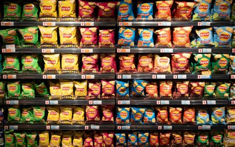 Pepsico Us Frito Lay Plant To Cut Nearly A Third Of Jobs Food And Pepsico Us Frito Lay Plant To Cut Nearly A Third Of Jobs Food And