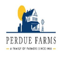 Perdue Farms Careers Jobs