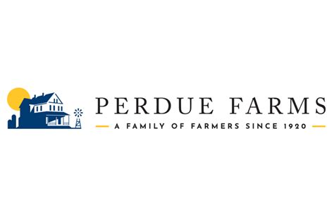 Perdue Farms Joins Program For Smoking Cessation Supermarket Perimeter
