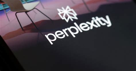 Perplexity Ai In Funding Talks To More Than Double Valuation To 8 Billion Wsj Reports Reuters Perplexity Ai In Funding Talks To More Than Double Valuation To 8 Billion Wsj Reports Reuters