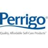 Perrigo Company Careers