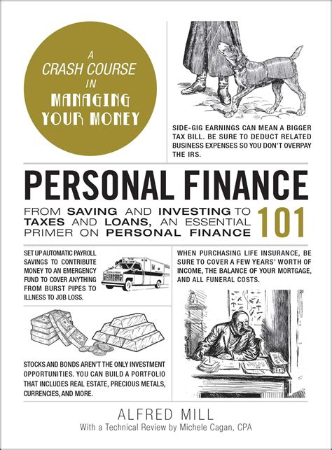 Personal Finance 101 Personal Finance Finance Saving Money