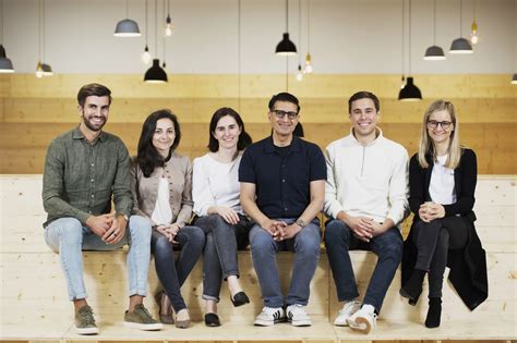 Personio Careers