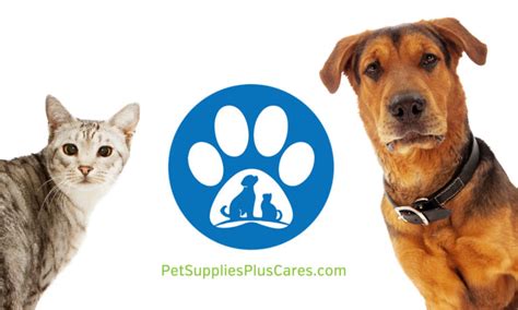 Pet Supply Plus Careers