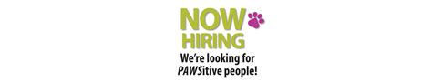 Petland Careers