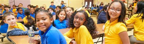 Pgcps Home Pgcps Home