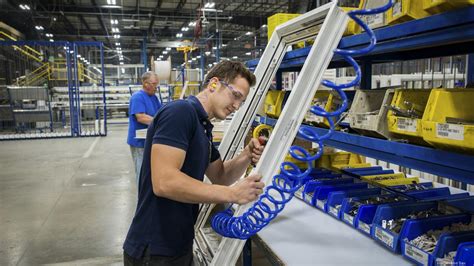 Pgt Industries Careers Pgt Industries Careers