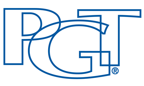 Pgt Industries Pgt Industries