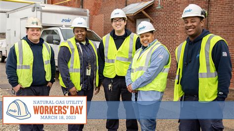 Pgw Careers
