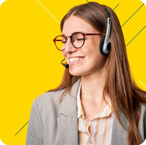 Pharmacord Pharmacord Instagram Photos And Videos Pharmacord Pharmacord Instagram Photos And Videos
