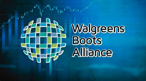 Pharmacy Tech And Customer Walgreens Boots Alliance Pharmacy Tech And Customer Walgreens Boots Alliance