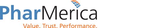 Pharmerica Careers