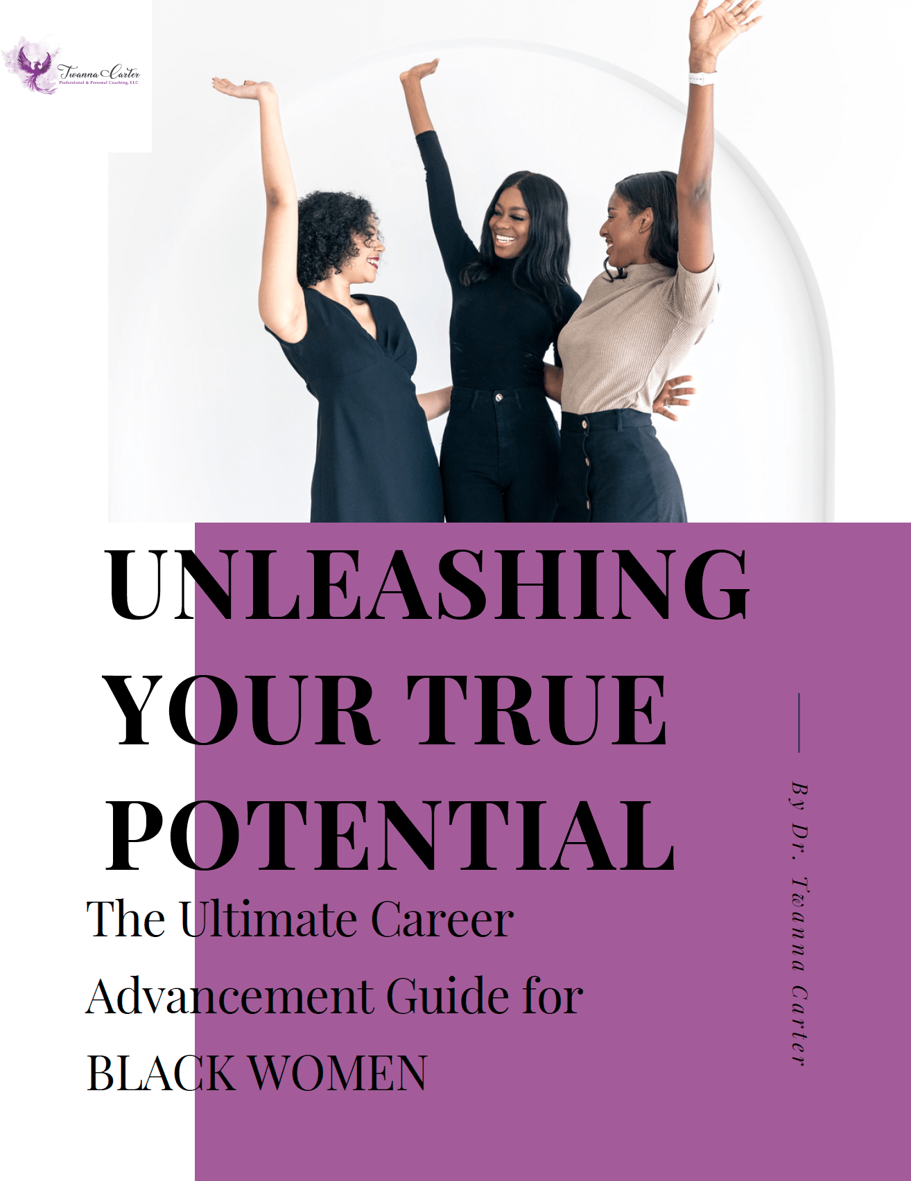 Phd After Mph The Ultimate Career Advancement Guide Phd After Mph The Ultimate Career Advancement Guide