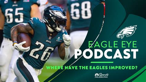 Philadelphia Eagles Careers