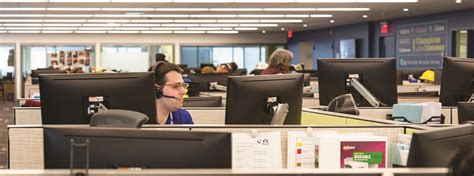 Philadelphia Water Department Careers