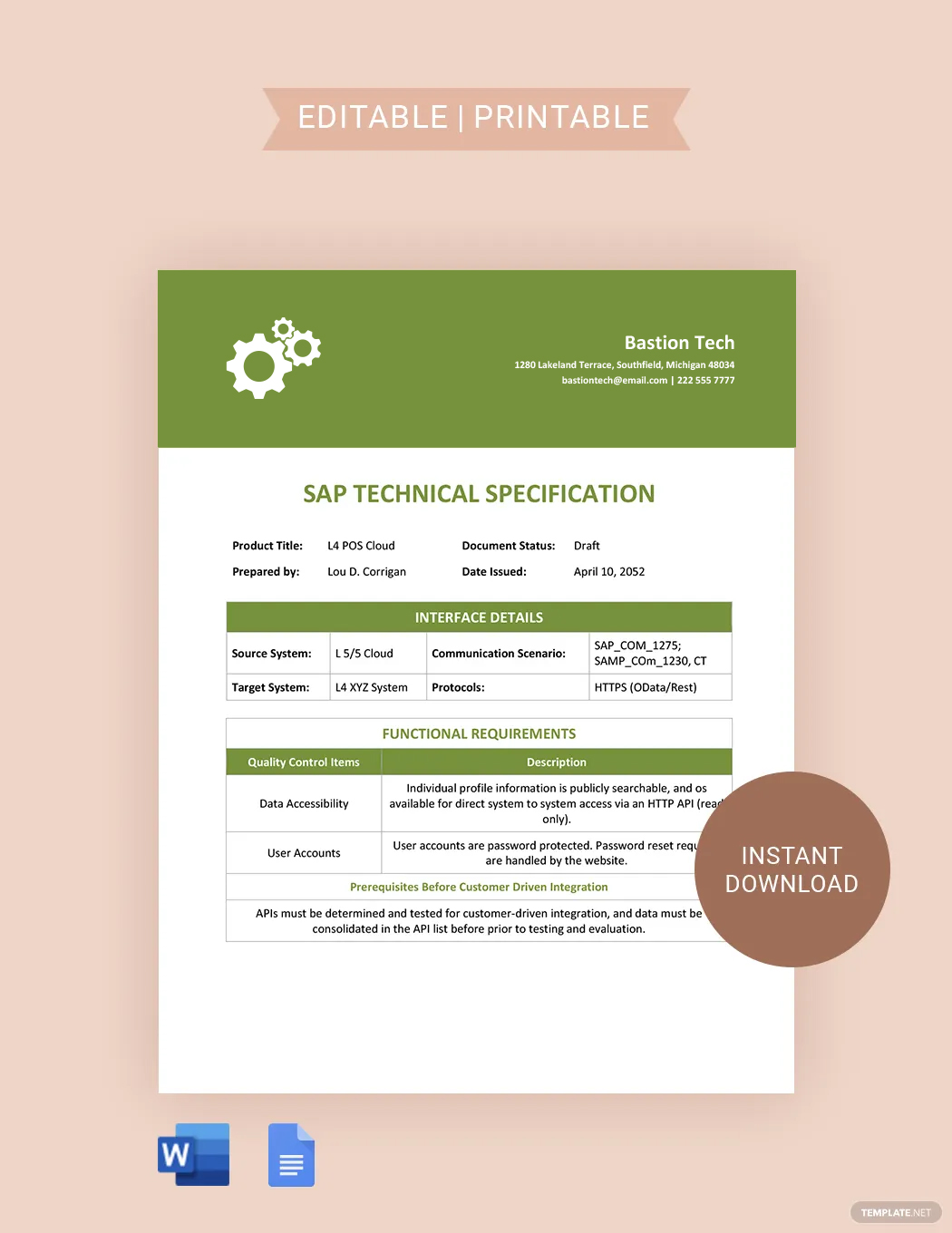 Philip King Sap Technical Analyst Tarkett Linkedin Philip King Sap Technical Analyst Tarkett Linkedin