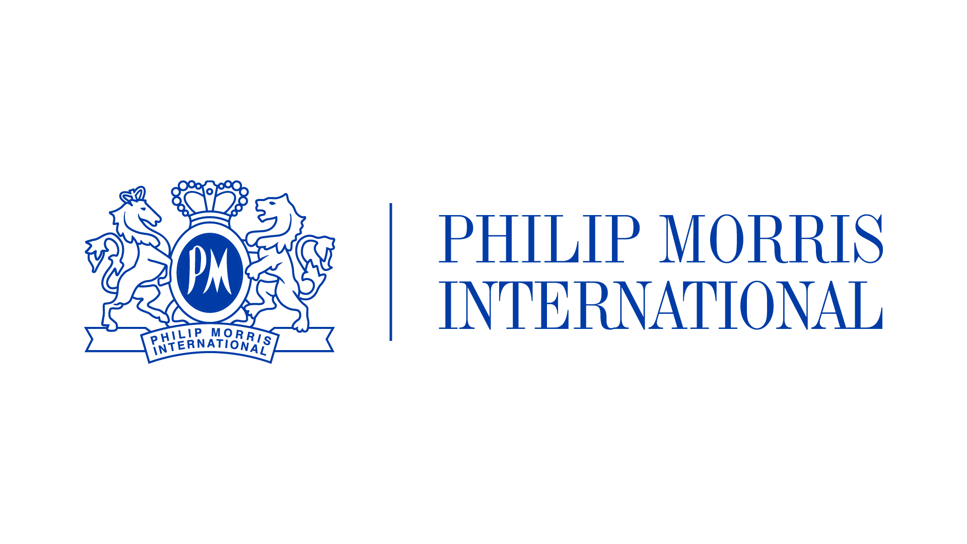 Philip Morris International Careers