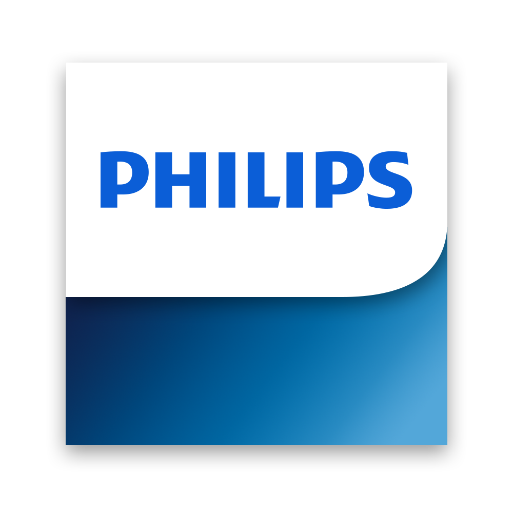 Philips Careers Philips Jobs Philips Careers Philips Jobs