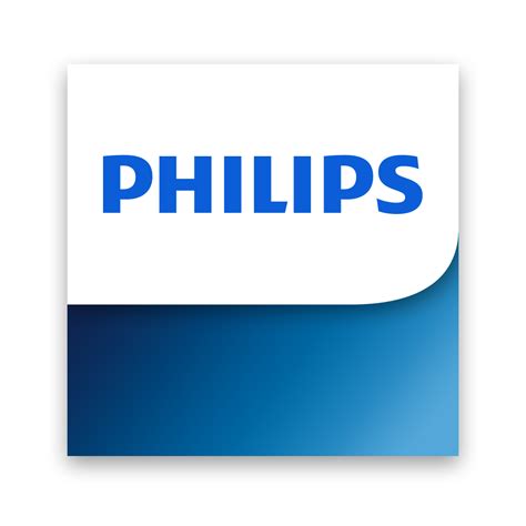 Philips Careers Usa
