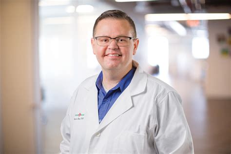 Phillip Stahl Gentle Dentist Phillip Stahl Gentle Dentist