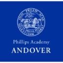 Phillips Academy Careers
