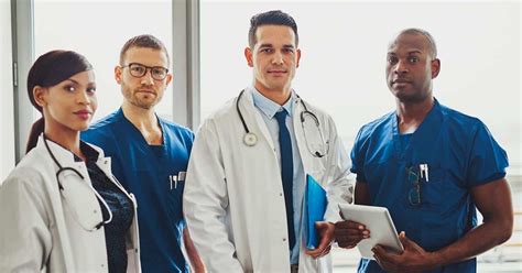Phlebotomist Jobs Featured Hiring Partners Phlebotomy Careers Phlebotomist Jobs Featured Hiring Partners Phlebotomy Careers
