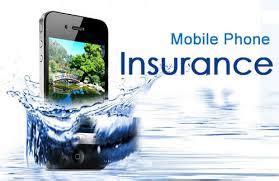 Phone Insurance Plans