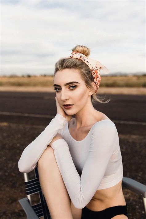 Photo By Caitlyn Casey Autumn Renae Madison Taylor Bailey Kavyar Photo By Caitlyn Casey Autumn Renae Madison Taylor Bailey Kavyar
