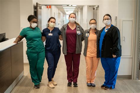 Physician Opportunities Southwell Careers Physician Opportunities Southwell Careers