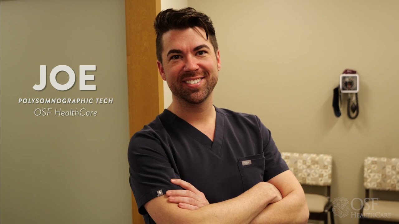 Physicians Osf Careers Youtube Physicians Osf Careers Youtube