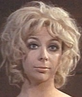 Picture Of Angelique Pettyjohn Picture Of Angelique Pettyjohn