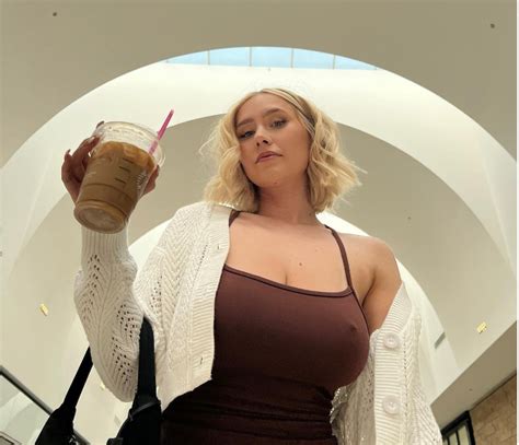 Picture Of Wettmelons Picture Of Wettmelons