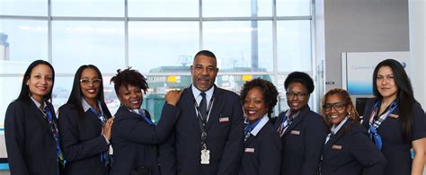 Piedmont Airlines Careers Piedmont Airlines Careers