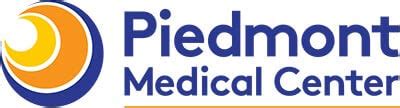 Piedmont Medical Center Career Opportunities