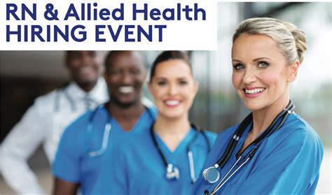 Piedmont Medical Center Careers