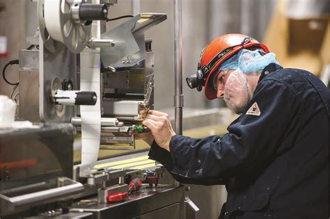 Pilgrim S Global Careers