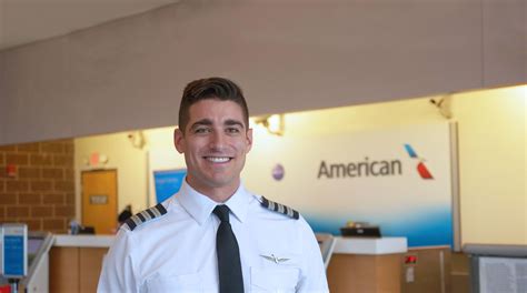 Pilot Careers Piedmont Airlines Pilot Careers Piedmont Airlines