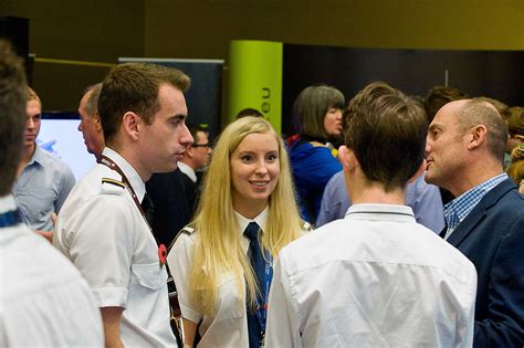 Pilot.com Careers